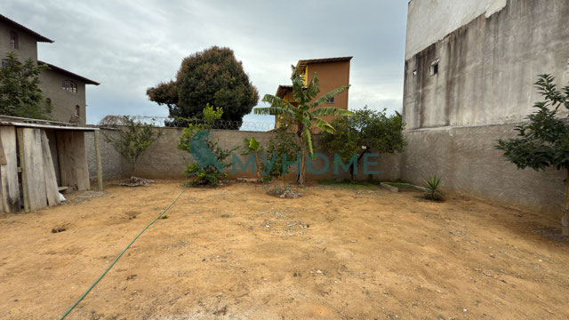 Foto cadastro cód. 303