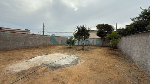 Foto cadastro cód. 303