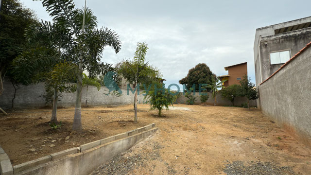 Foto cadastro cód. 303