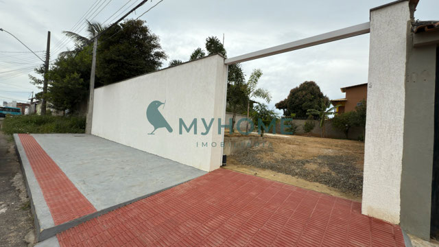 Foto cadastro cód. 303