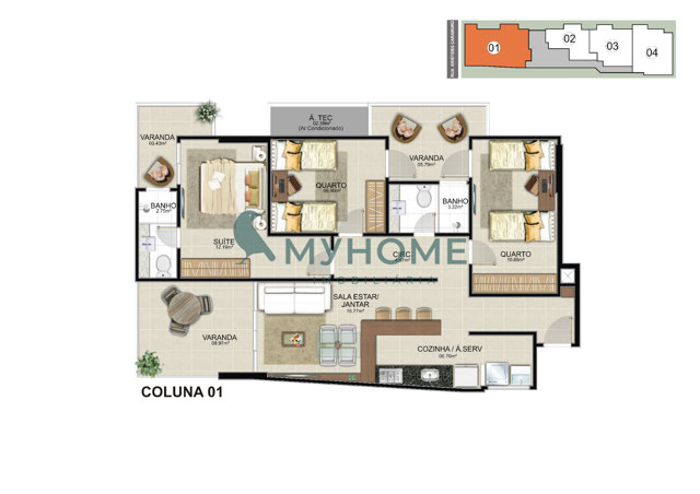 Foto cadastro cód. 314