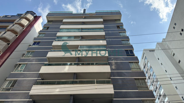 Foto cadastro cód. 321