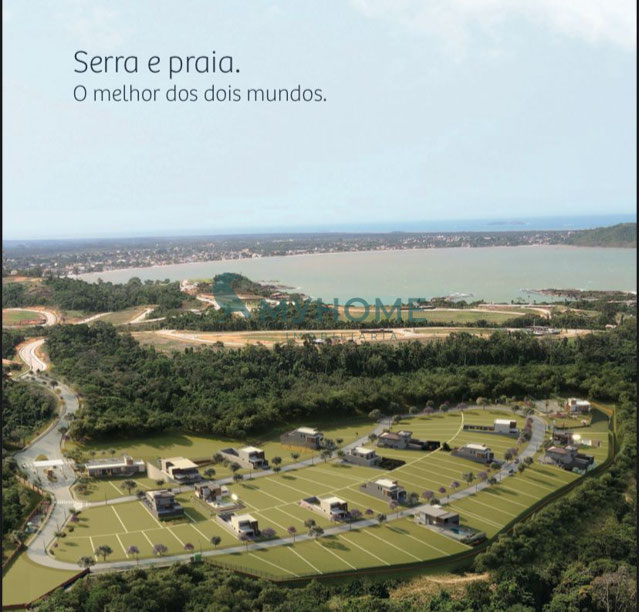 Foto cadastro cód. 326