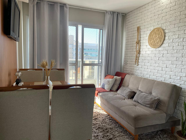 Foto cadastro cód. 35