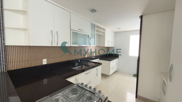 Foto cadastro cód. 356