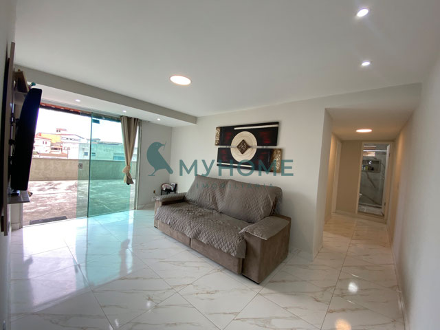 Foto cadastro cód. 360