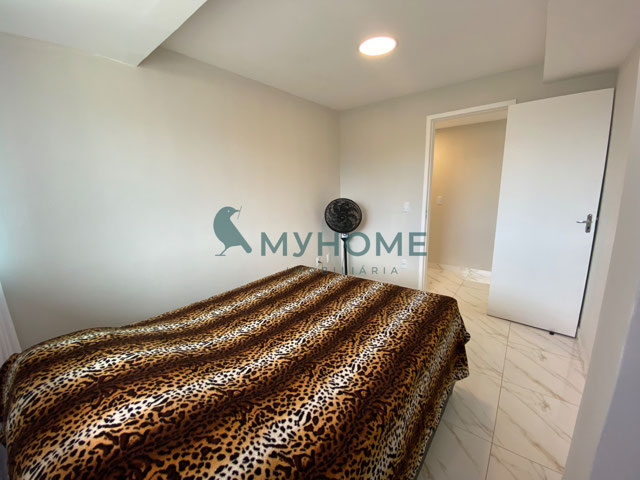 Foto cadastro cód. 360