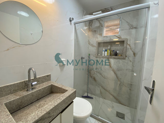 Foto cadastro cód. 360