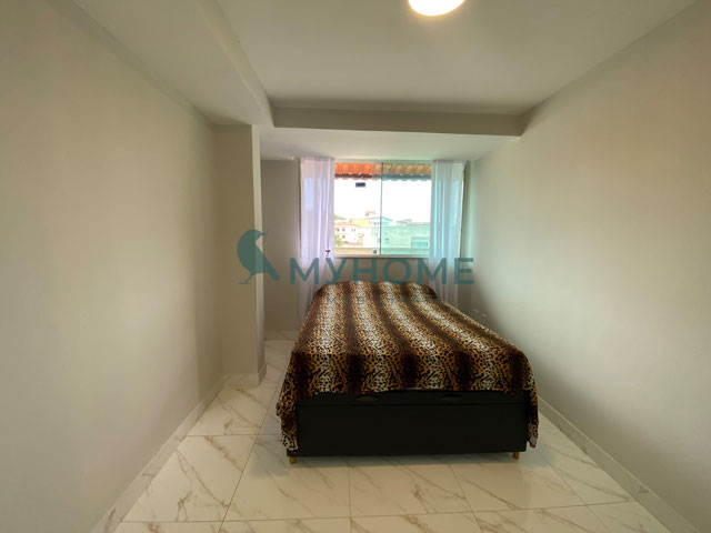 Foto cadastro cód. 360