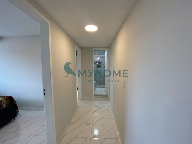 Foto cadastro cód. 360