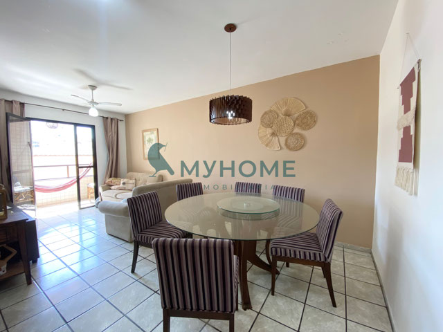 Foto cadastro cód. 363