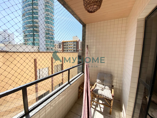 Foto cadastro cód. 363