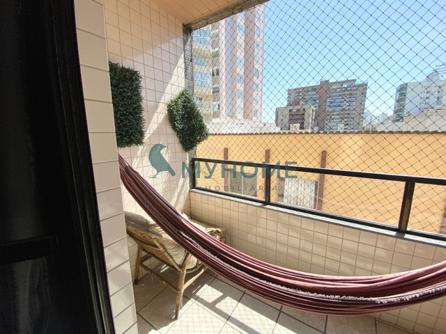 Foto cadastro cód. 363