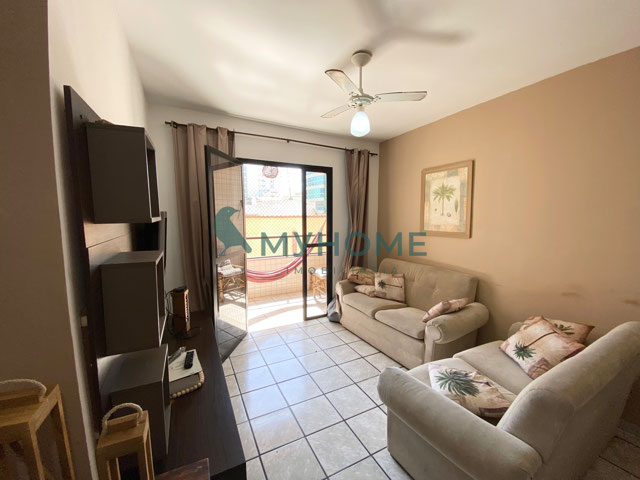 Foto cadastro cód. 363