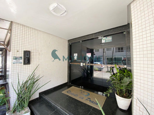 Foto cadastro cód. 363