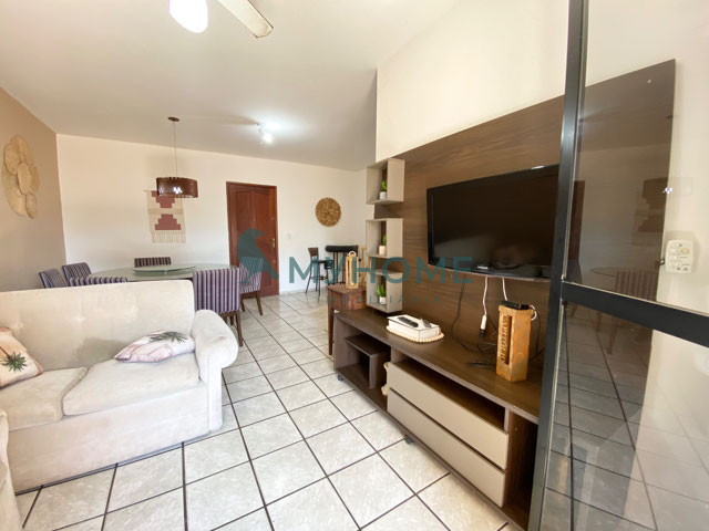 Foto cadastro cód. 363