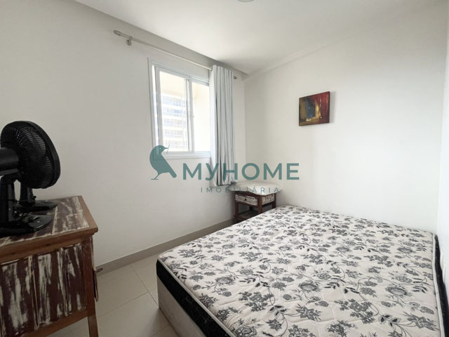 Foto cadastro cód. 364