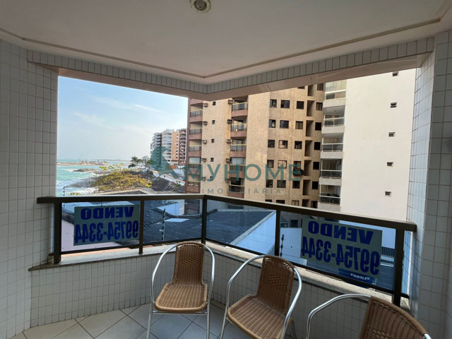 Foto cadastro cód. 364