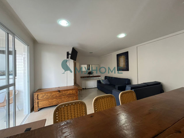 Foto cadastro cód. 364