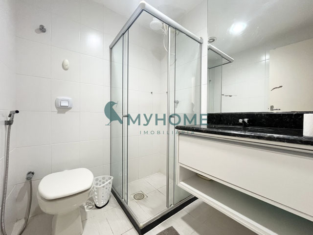 Foto cadastro cód. 364