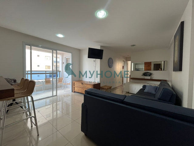 Foto cadastro cód. 364