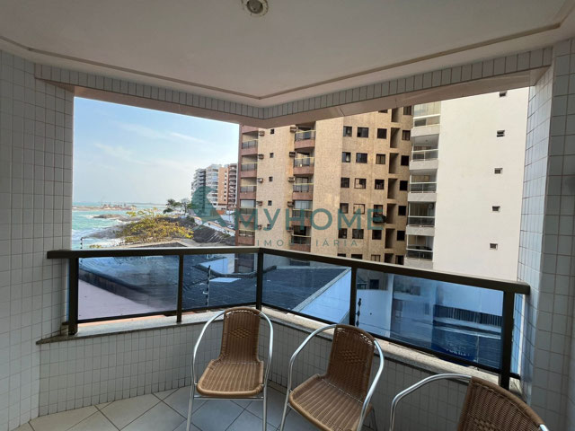 Foto cadastro cód. 364