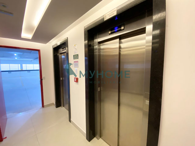 Foto cadastro cód. 365