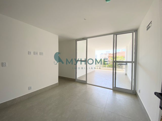 Foto cadastro cód. 365