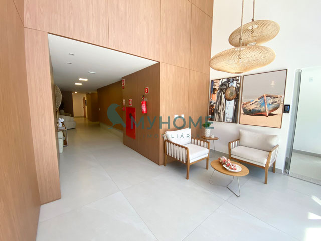 Foto cadastro cód. 365