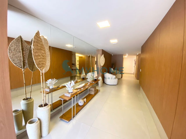 Foto cadastro cód. 365