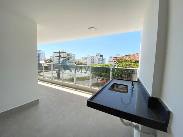 Foto cadastro cód. 365