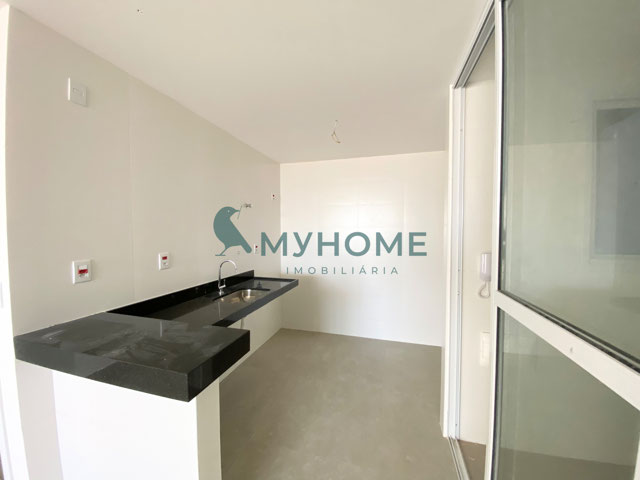 Foto cadastro cód. 366