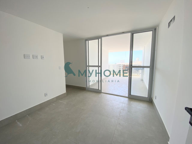 Foto cadastro cód. 366