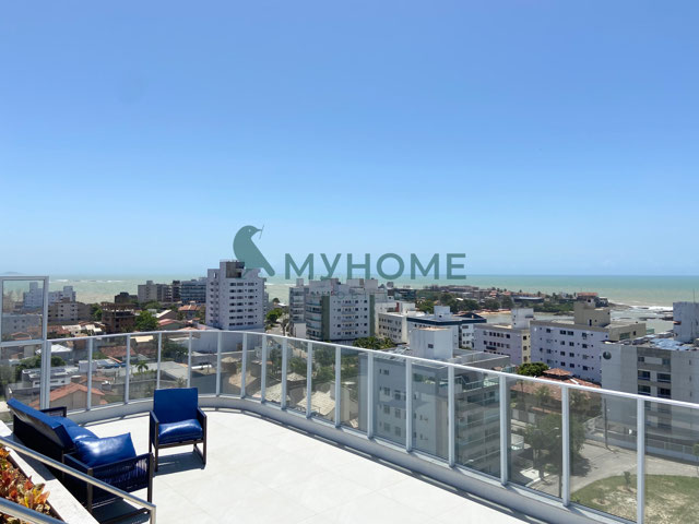 Foto cadastro cód. 366