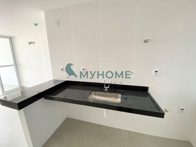 Foto cadastro cód. 366