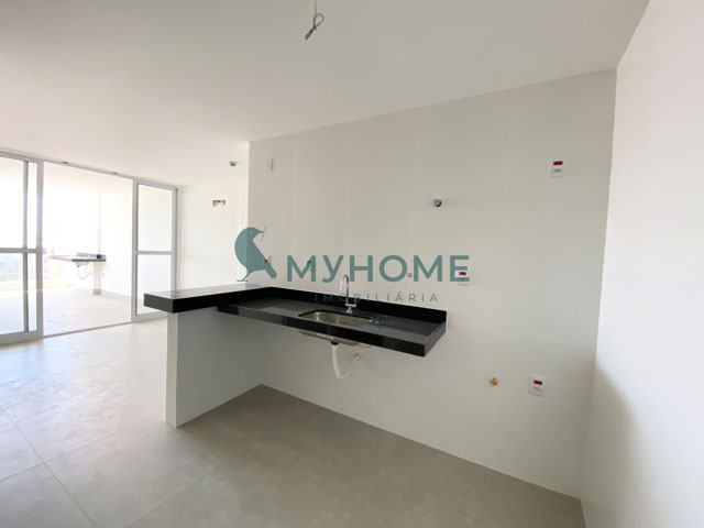 Foto cadastro cód. 366