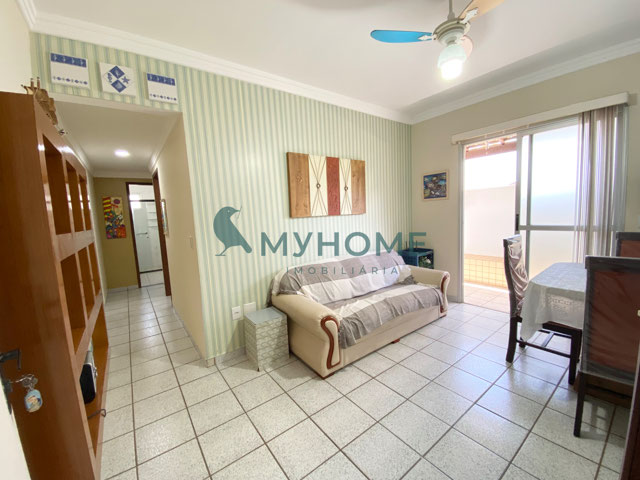 Foto cadastro cód. 367