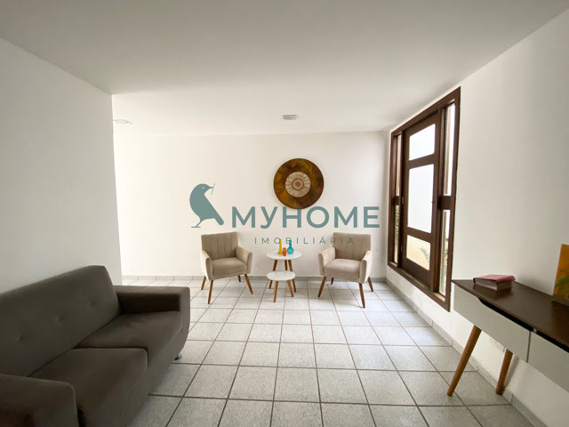 Foto cadastro cód. 367