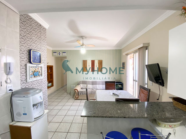 Foto cadastro cód. 367