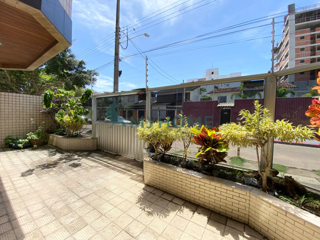 Foto cadastro cód. 367