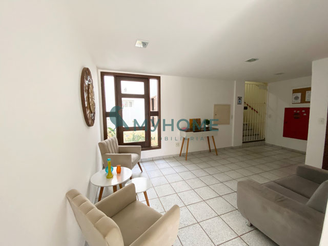 Foto cadastro cód. 367