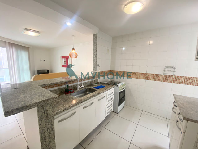 Foto cadastro cód. 368