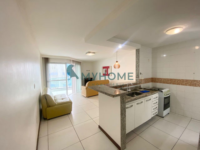 Foto cadastro cód. 368