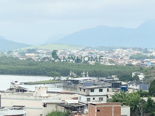 Foto cadastro cód. 368