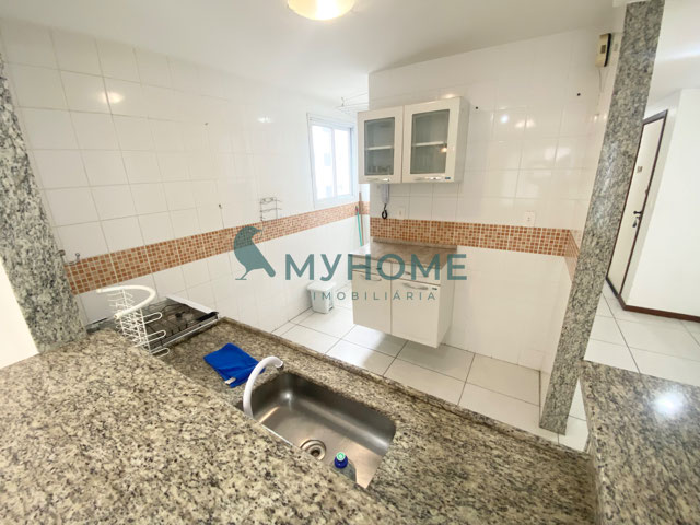 Foto cadastro cód. 368