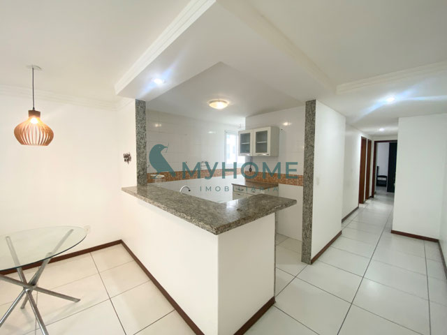 Foto cadastro cód. 368