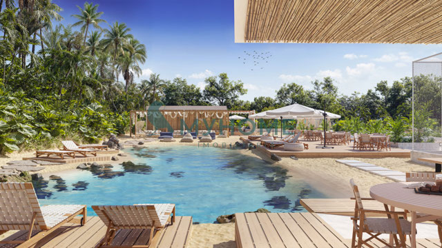 Foto cadastro cód. 369