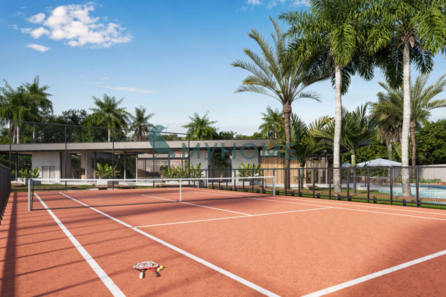 Foto cadastro cód. 369