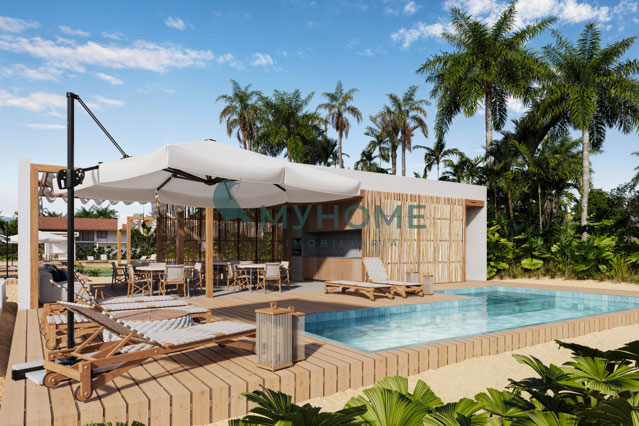 Foto cadastro cód. 369