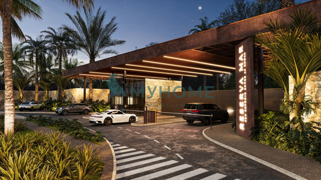 Foto cadastro cód. 369